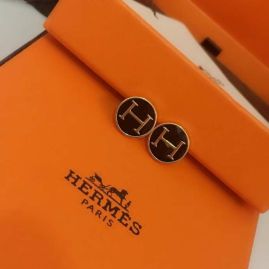 Picture of Hermes Earring _SKUHermesearring07cly2710329